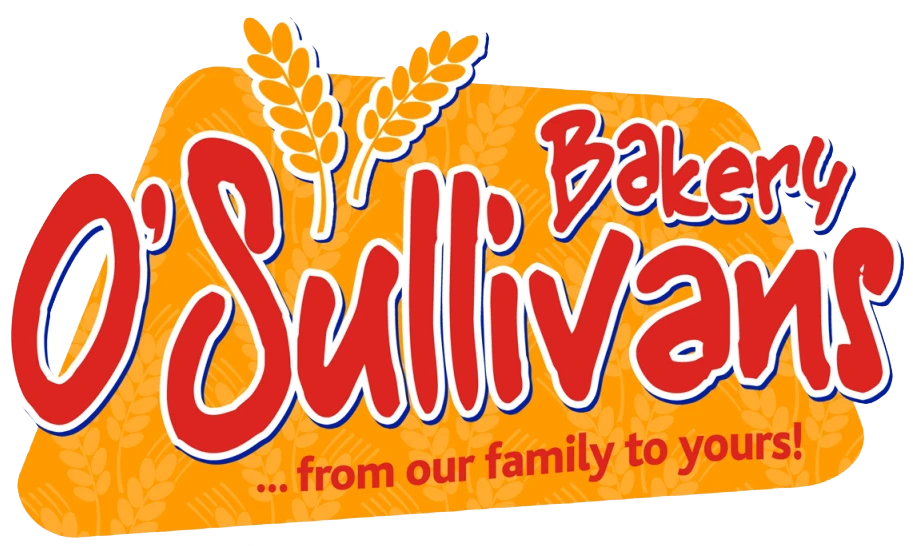 O'Sullivans Bakery